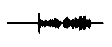 02-Fútbol Ares Prado 2023