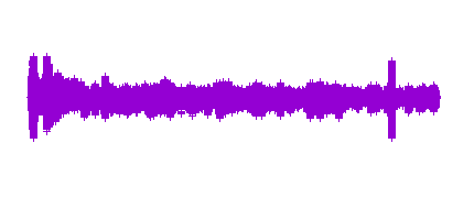 05-Entrevista de N.M.L. a su abuelo Paco