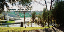 Rocódromo