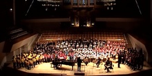 Adoptar Un Músico (Auditorio Nacional Requiem Mozart)