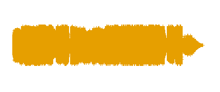 Visita a Alcalá Navidad.17-18.IES LÁZARO CARRETER. ALCALÁ DE HENARES