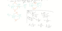 4ESO_UD2_9_Racionalización de raíces no cuadradas