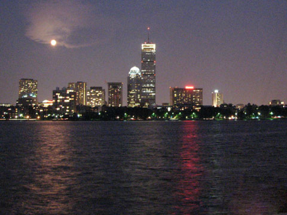 Adam y Pilar. Juego con niveles