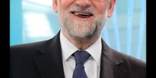 MARIANO RAJOY