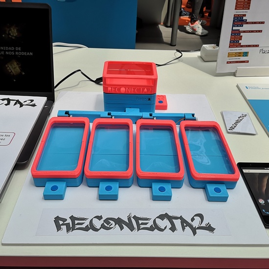 Final RetoTech 19 3
