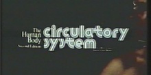 APARATO CIRCULATORIO