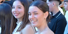 Vídeo Graduación 4º ESO 2025-2026 (2)