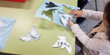 2020_01_31_los buhos preparan el dia de la paz_CEIP FDLR_Las Rozas  9