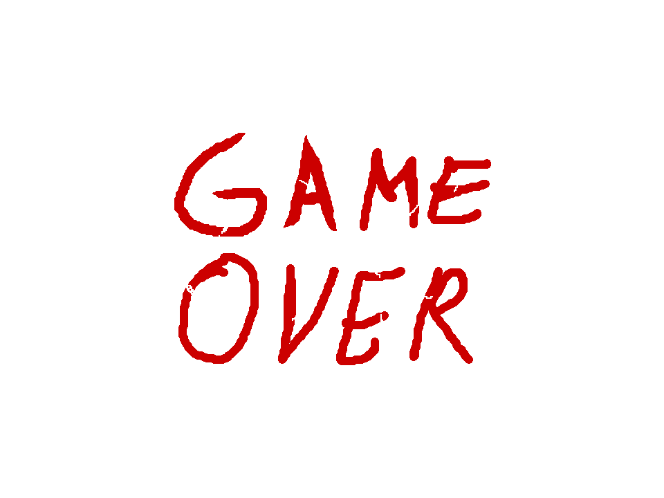 Taller Scratch PEAC SUR 6