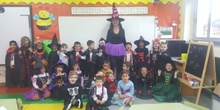 2017_10_31_HALLOWEEN_INF 5_CEIP FDLR_LAS ROZAS 3