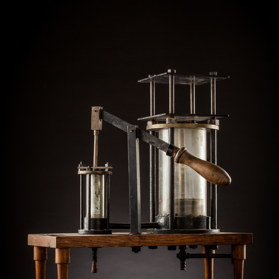 IES_CERVANTES_FISICAQUIMICA_004