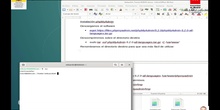 Instalar phpmyadmin 5.2.1 en Debian 12. Profesor Ingeniero Informático Eduardo Rojo Sánchez