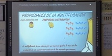 2019_10_09_Retos matemáticos en 5º_CEIP FDLR_Las Rozas 1