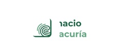 AGC_Presentación