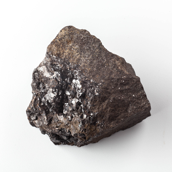 IES_SANISIDRO_MUSEO_Geologia_027