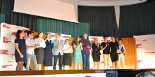 Teatro ESO curso 2018-19_3 17