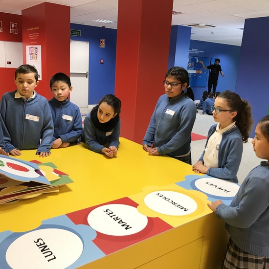 Aula Salud 4º EP marzo 2018_1 17