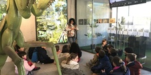 2020_02_27_3º visita Insectpark (3)_CEIP FDLR_Las Rozas 5