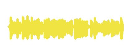 19-DPS opinión 25-26