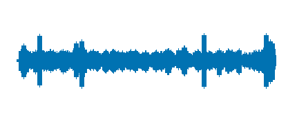 11-Poesía S.M.A.2024