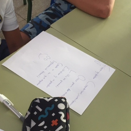 DÍA DEL LIBRO 17-18 10