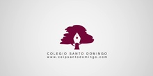 PRONOMBRES PERSONALES