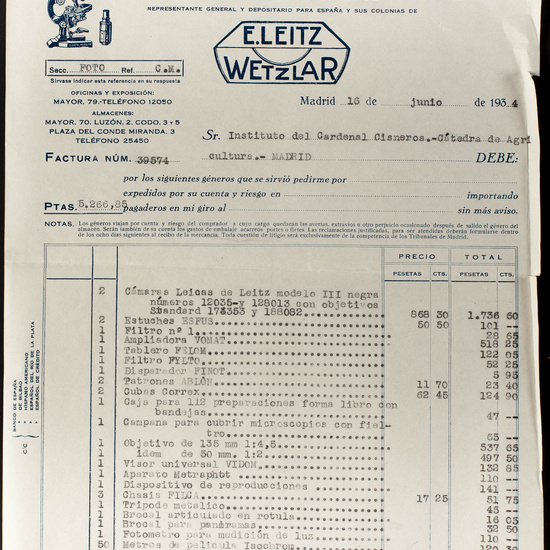 IES_CARDENALCISNEROS_CATALOGOS_001