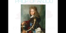 PRIMARIA 5º - PHILIP OF ANJOU - SOCIAL SCIENCE