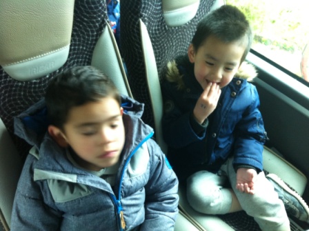 2017_03_LOS PULPOS Y LA GRANJA ESCUELA 19