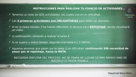 Instrucciones tarea 5