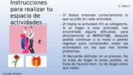 Instrucciones Tarea 5