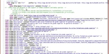 html introduccion