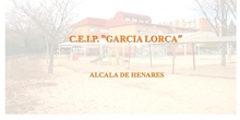 Proyecto educativo de centro
