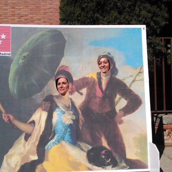 GALERÍA LEPANTO 5 3