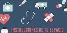 Instrucciones tarea 5 Canva