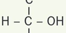 D-gliceraldehido
