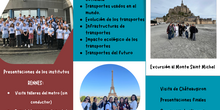 Erasmus+ KA121 | MGE | Moving People | Châteaugiron 2025