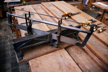 Serrucho de ingletes