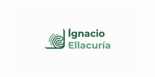 Solución tarea UT 5 (Actividad 1 y 2)