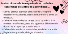 INSTRUCCIONES T5 CANVA