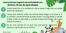 INSTRUCCIONES TAREA 5 CANVA