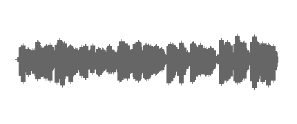 Gabriela Mistar: Ángel Guardían. Recitado por Bilyana