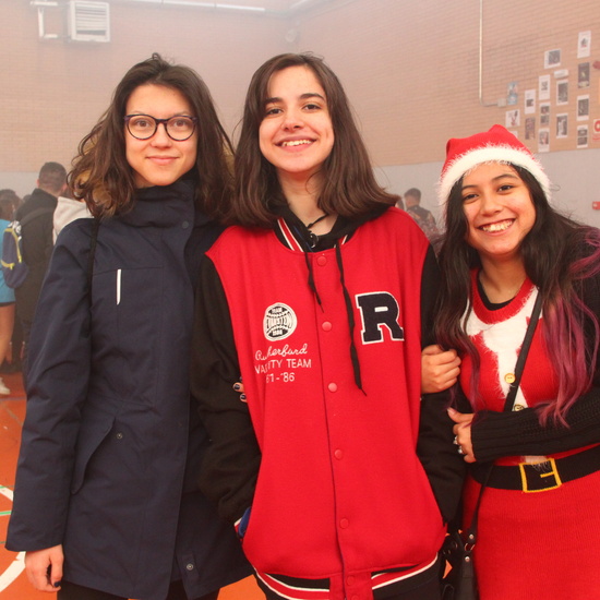 20191220_San Silvestre Copernicana IV 36