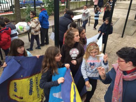 2017_01_30_VENDIENDO EN EL MERCADILLO 6