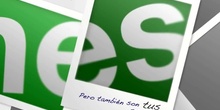 Me gusta leer Editorial Random