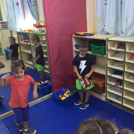 Proyecto Hadas y Duendes 10