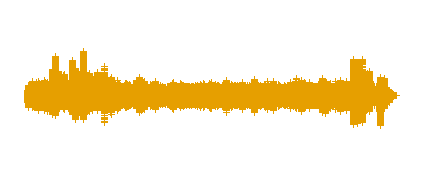 Asistimos a la feria científica