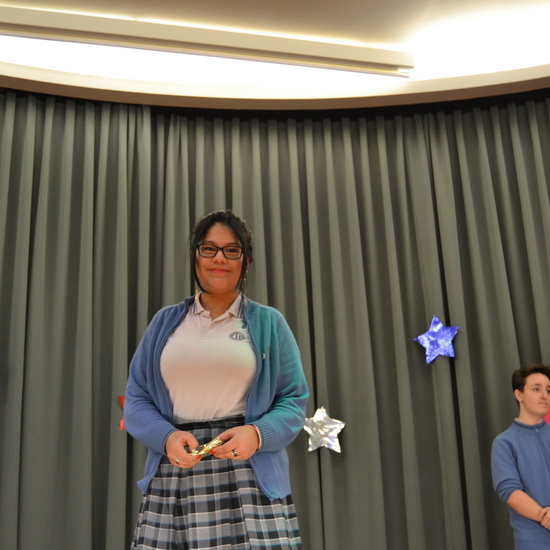 FOTOS NAVIDAD 2018 ESO_2 30