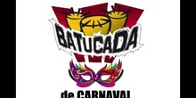 Batucada de Carnaval