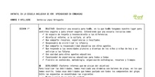076_ INFANTIL EN LA ESCUELA INCLUSIVA DE HOY: APRENDIENDO EN COMUNIDAD